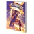 CAPTAIN AMERICA SENTINEL OF LIBERTY TP VOL 01 RE...