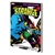DOCTOR STRANGE EPIC COLL TP NIGHTMARE ON BLEECKE...