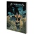 ETERNALS TP HISTORY WRITTEN IN BLOOD - Kieron Gi...