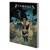 ETERNALS TP HISTORY WRITTEN IN BLOOD - Kieron Gillen, Various