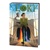 LOKI GOD OF STORIES OMNIBUS HC YILDIRIM CVR - Ro...