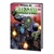MAESTRO BY PETER DAVID OMNIBUS HC PEREZ CVR - Peter David, Various
