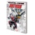 MARVEL-VERSE GN TP ANT-MAN AND WASP - Roberto Ag...