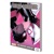MILES MORALES GN TP AVENGING AVENGER - Brian Mic...