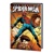 SPIDER-MAN HC ONE MORE DAY GALLERY EDITION - J. ...