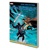 STAR WARS LEGENDS EPIC COLL MENACE REVEALED TP V...