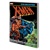 X-MEN EPIC COL TP ALWAYS DARKEST BEFORE THE DAWN...