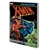 X-MEN EPIC COL TP ALWAYS DARKEST BEFORE THE DAWN NEW PTG - Steve Englehart, Various