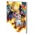 X-MEN HELLFIRE GALA TP IMMORTAL - Gerry Duggan, ...
