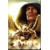 BLACK ADAM THE JUSTICE SOCIETY CASE FILES TP - C...