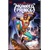MONKEY PRINCE HC VOL 01 ENTER THE MONKEY - GENE ...