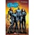 JONESES TP (MR) - Michael Moreci