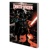 STAR WARS DARTH VADER BY GREG PAK VOL 04 CRIMSON...