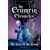 CRUMRIN CHRONICLES TP VOL 02 - Ted Naifeh