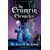 CRUMRIN CHRONICLES TP VOL 02 - Ted Naifeh