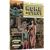 HOME TO STAY COMPLETE RAY BRADBURY EC STORIES HC - Ray Bradbury