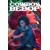 COWBOY BEBOP TP VOL 01 - Dan Watters