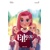 ELLES TP VOL 01 NEW GIRL - Kid Toussaint