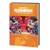 HEROES REBORN AMERICAS MIGHTIEST HEROES OMNIBUS ...