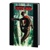 MILES MORALES SPIDER-MAN OMNIBUS HC VOL 01 ANDRE...