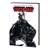 MILES MORALES SPIDER-MAN OMNIBUS HC VOL 01 PICHE...