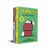 SNOOPY BOXED SET SC - Charles M. Schulz