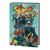 X-TREME X-MEN BY CLAREMONT OMNIBUS HC VOL 01 DM ...