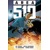 AREA 510 HC - Jay Faerber