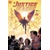 JUSTICE LEAGUE HC VOL 02 UNITED ORDER - Brian Mi...