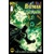 BATMAN SPAWN THE CLASSIC COLLECTION HC - Frank M...
