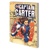 CAPTAIN CARTER TP WOMAN OUT OF TIME - Jamie McKe...