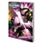 FANTASTIC FOUR TP VOL 11 RECKONING WAR PART II -...
