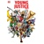 YOUNG JUSTICE TP BOOK 06