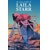 MANY DEATHS OF LAILA STARR HC DLX ED - Ram V.