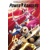 POWER RANGERS TP VOL 06 - Ryan Parrott, Paul Allor