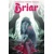 BRIAR TP VOL 01 - Christopher Cantwell