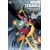 ADAM STRANGE BETWEEN TWO WORLDS THE DELUXE EDITI...