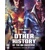 OTHER HISTORY OF DC UNIVERSE TP - John Ridley
