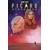 STAR TREK PICARD TP STARGAZER - Mike Johnson, Kirsten Beyer