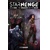 STARHENGE DLX ED HC VOL 01 (MR) - Liam Sharp