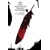 BONE ORCHARD MYTHOS HC BLACK FEATHERS (MR) - Jef...