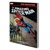 AMAZING SPIDER-MAN EPIC COLLECTION THE GOBLIN LI...