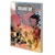AXE JUDGMENT DAY COMPANION TP - Kieron Gillen, D...