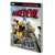DAREDEVIL EPIC COLLECTION THE MAN WITHOUT FEAR T...