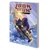 IRON MAN TP VOL 04 SOURCE CONTROL - Various, Chr...