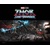 MARVEL STUDIOS THOR LOVE AND THUNDER THE ART OF THE MOVIE