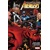 AVENGERS BY JASON AARON HC VOL 04 - Jason Aaron