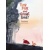 TINY FOX & GREAT BOAR HC BOOK 02 FURTHEST - Bere...