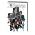 X-FACTOR BY PETER DAVID OMNIBUS HC VOL 02 RAIMON...