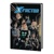 X-FACTOR BY PETER DAVID OMNIBUS HC VOL 02 SOOK C...